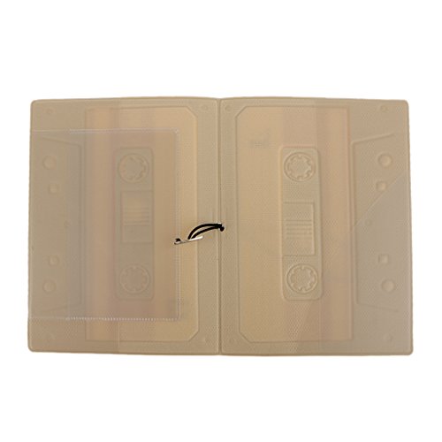 Porte-Passeport-en-Cuir-PVC-de-Motifs-Divers-Etui-de-Passeport-Accessoire-de-Voyage