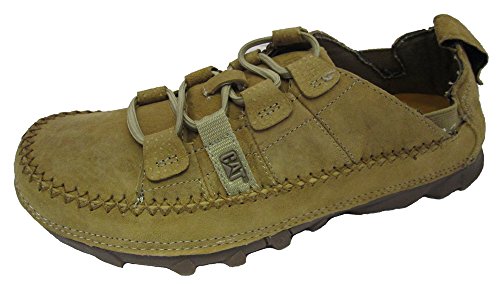 « Click to Enlarge and to go to Amazon »