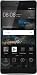 Produktbild HUAWEI P8 titanium grey