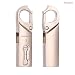 Produktbild BWHTY OTG 64 GB USB-Flash-Laufwerk USB 2.0 Micro-USB-Stick Memory Stick u Disk (Silber) (1 Packung)