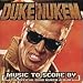 Produktbild Duke Nukem