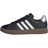 adidas GRAND COURT 2.0 Tenis ayakkabısıKadın