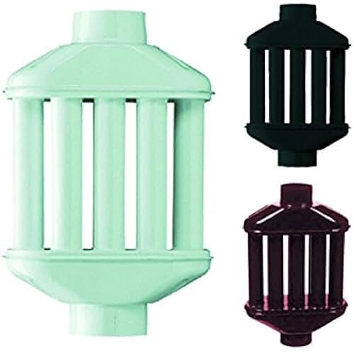 Amazon.it: scambiatore di calore stufa