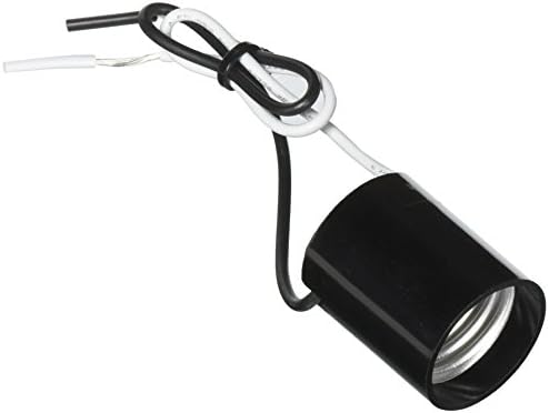 Socket Snap in Phen L Hickey