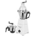 Tecnora Avatar 750FP Mixer/Blender/Grinder With 2 Jars RS.3210.00
