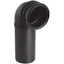 Grohe Nederland Overige / In- en uitlaatgarnituur, verkoop per: 1 x 1