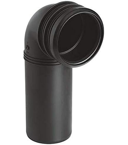 Grohe Concetto - Vástago Para Grifos Ref. 66783000