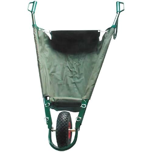 Suchergebnis auf Amazon.de für: faltbare schubkarre