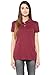 Ajile by Pantaloons Women