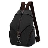 rucksack handtasche 2 in 1 leder Damen Tote Handtaschen Einkaufstüten Tragetaschen aus Leder Mode Umhängetaschen Mode-Trend Handtasche Brieftasche Handtasche Handtasche für Frauen Vintage Ledertaschen für Frauen Crossbody Schulter Messenger Ledertasche Mini kleine Handtasche Handtasche Handtasche Frauen Tote Taschen Gepäck Arbeitstasche Mode-Stil Schultertasche Handtasche PU Leder Damentasche Damenhandtaschen-Set Schulranzen Brieftaschen Handtasche Tote Mini Umhängetaschen Damen Schultertasche Reh Anhänger Handtasche
