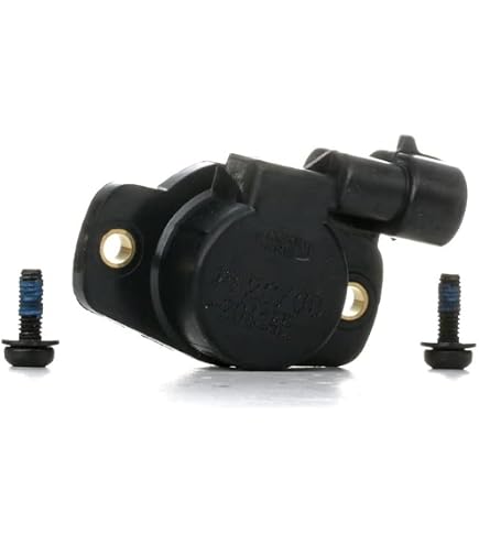 Marelli Misuratore Di Massa Aria – Ricambio Auto – 213719675019