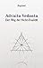 Advaita Vedanta - der Weg der Nicht-Dualität by 