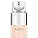 L'Oreal Paris True Match Foundation 1.N Ivory 30ml