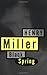 Black Spring (Miller, Henry) by 