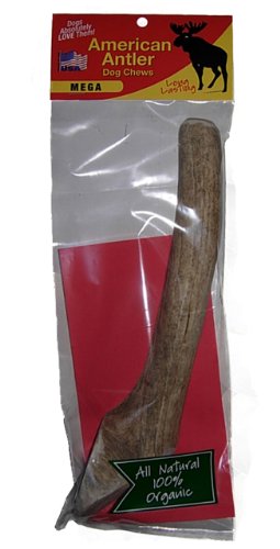American-Antler-Dog-Chews-Antler-Dog-Chew-Mega