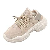❤❤zapatos escolares para niña 2019 comprar zapatos escolares online zapatos vestir niña baratos ofertas de zapatos escolares zapatos buenos para niños sandalias niña 27 zapatos para bebe varon zapatos niña 28 uniformes corporativos uniformes profesionales zapato escolar niña 2019 venta de calzado infantil online tiendas de zapatos para bebes
