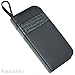 Hairdressing Scissor Case Holder Storage Gift Pouch