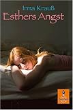 Cover zum Buch Esthers Angst