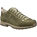 Produktbild Dolomite Cinquantaquattro Low FG GTX - Militare