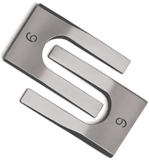 drill chuck removal wedges