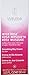 Weleda Wild Rose Smoothing Day Cream 30ml