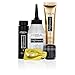 L'Oréal Paris Preference Hair Colour Oslo