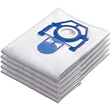 Ufesa FA0202 - Bolsa