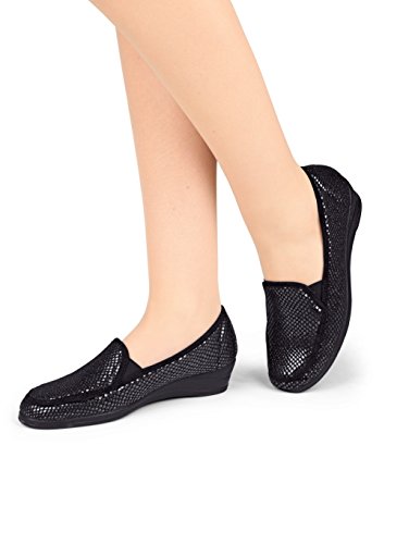 Damen Slipper by Naturläufer - 4