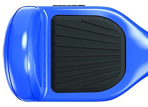 Razor Hovertrax 2.0 Hoverboard, blau - 2
