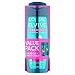 L'Oreal Paris Elvive Fibrology Thickening Shampoo and Conditioner Banded Pack 250 ml