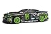 Produktbild E10 Drift mit Vaughn Gittin Jr./Monster Energy Ford Mustang 2013 Karosserie