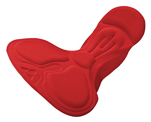 VAUDE Damen Hose Active 3/4 Pants - 6