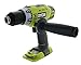 Produktbild RYOBI GIDDS2-3554574 One 18V Hammer Drill Kit by Ryobi