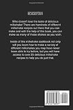 Image de Milkshakes 101: Your Guide to Making the Ultimate Milkshake Recipes Ever!