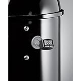 Weber 6492 Digitales Taschenthermometer - 