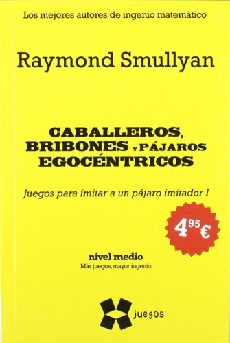 Download Caballeros Bribones Y Pájaros Egocéntricos Juegos - 