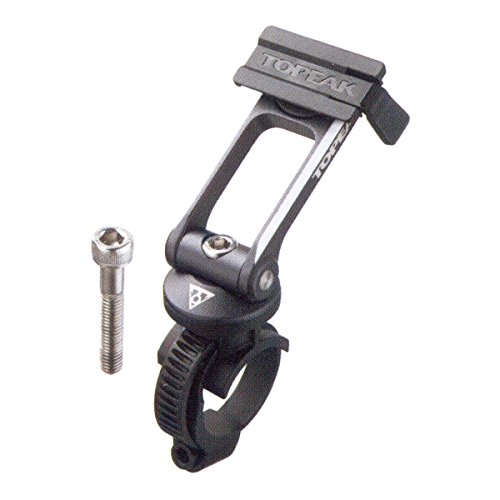 Topeak RideCase Mount TC1021
