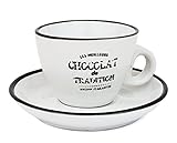 optisches Highlight für Ihre Küche