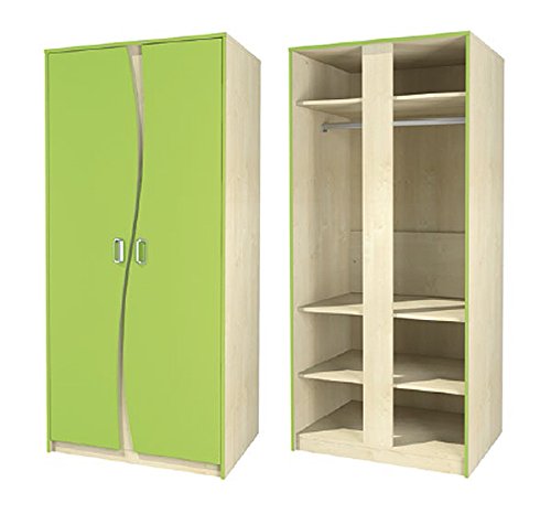 kleiderschrank birke - Bestseller Shop für Möbel und Einrichtungen