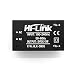 Produktbild HI-Link HLK-5M05 AC DC 220 V zu 5 V 5 Watt 5 Watt Isolierte Schalt Step-Down Netzteil Modul Konverter HLK 5M05