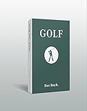 Image de Golf - Das Buch