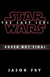 The Last