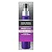 John Frieda Frizz Ease Forever Smooth Blow Dry Styling Spray 100 ml