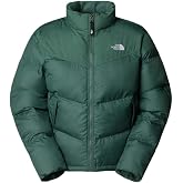 THE NORTH FACE M SAIKURU JACKET | Unisex Lightweight Hiking Cap