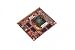 Produktbild Grafikkarte - ATI Mobility Radeon HD 4670 - 1GB für Acer Aspire 8935G Serie