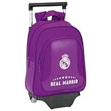 Materiales de alta calidad Safta Safta Sf-611677-020 Mochila Infantil, 42 cm