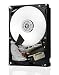 Produktbild Hitachi HDS723030ALA640 3TB 7K3000 3000GB interne Festplatte (8,9 cm (3,5 Zoll), 7200rpm, 8,2ms, 64MB Cache, SATA3)