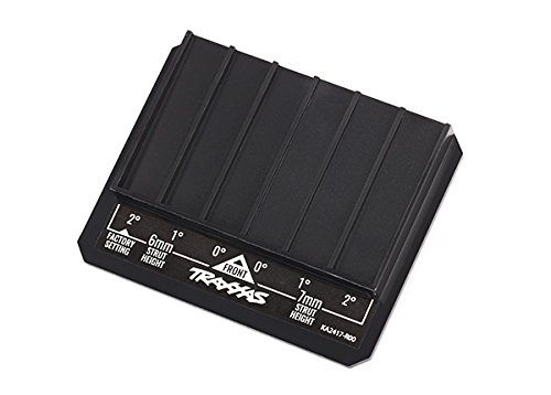 Preisvergleich Produktbild Traxxas 5783 DCB M41 Drive Strebe Alignment Tool