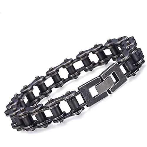 harley davidson armband männer