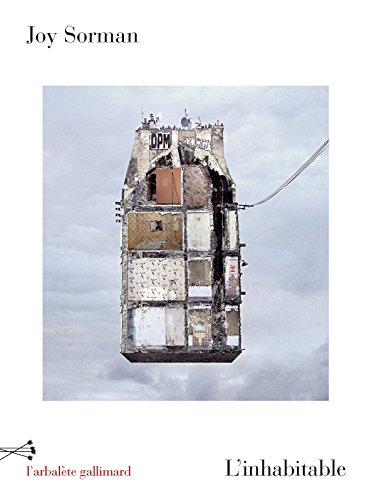 Download L'inhabitable Download L'inhabitable